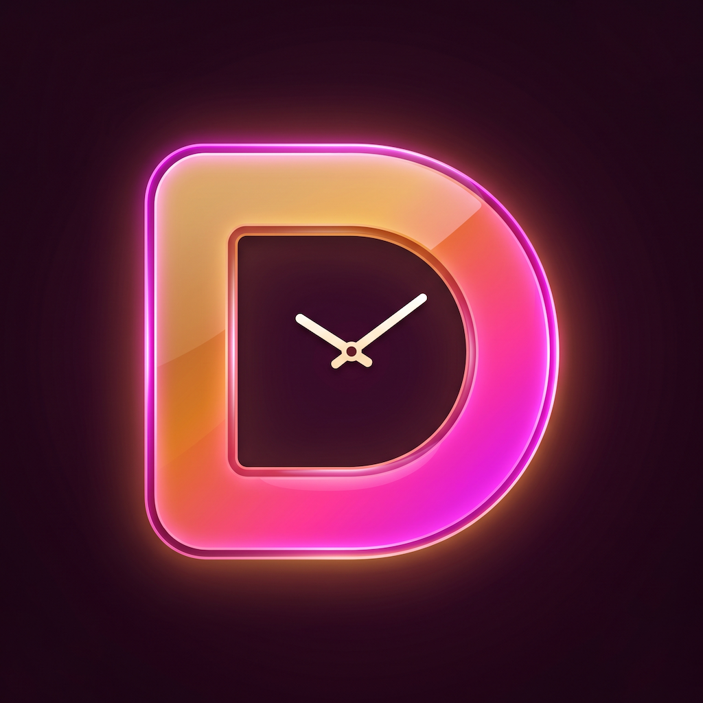 Dutiful icon