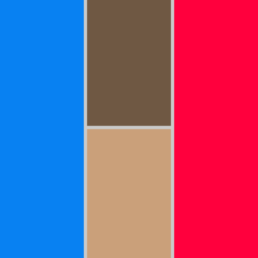 HabitFlow icon
