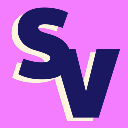SongVault icon
