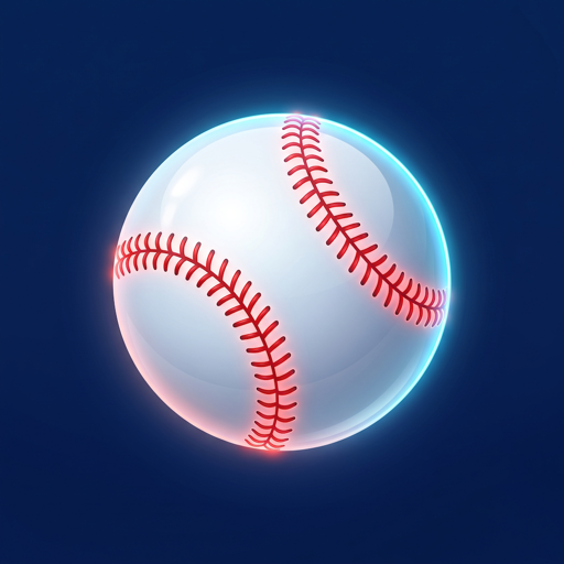 TwentySeven icon
