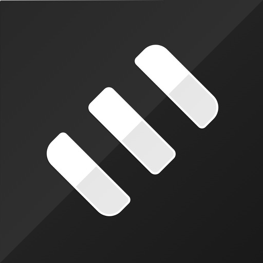 Fifty logo