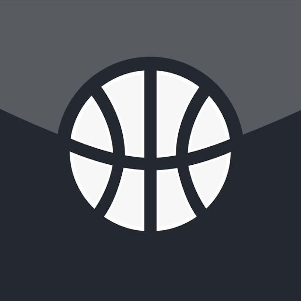Twenty Four logo