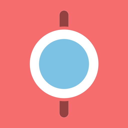 Jam Looper icon